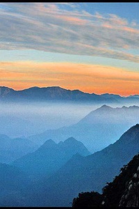 沃尔夫斯堡三连胜：3-1战胜云达不莱梅