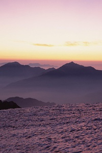沃尔夫斯堡三连胜：3-1战胜云达不莱梅