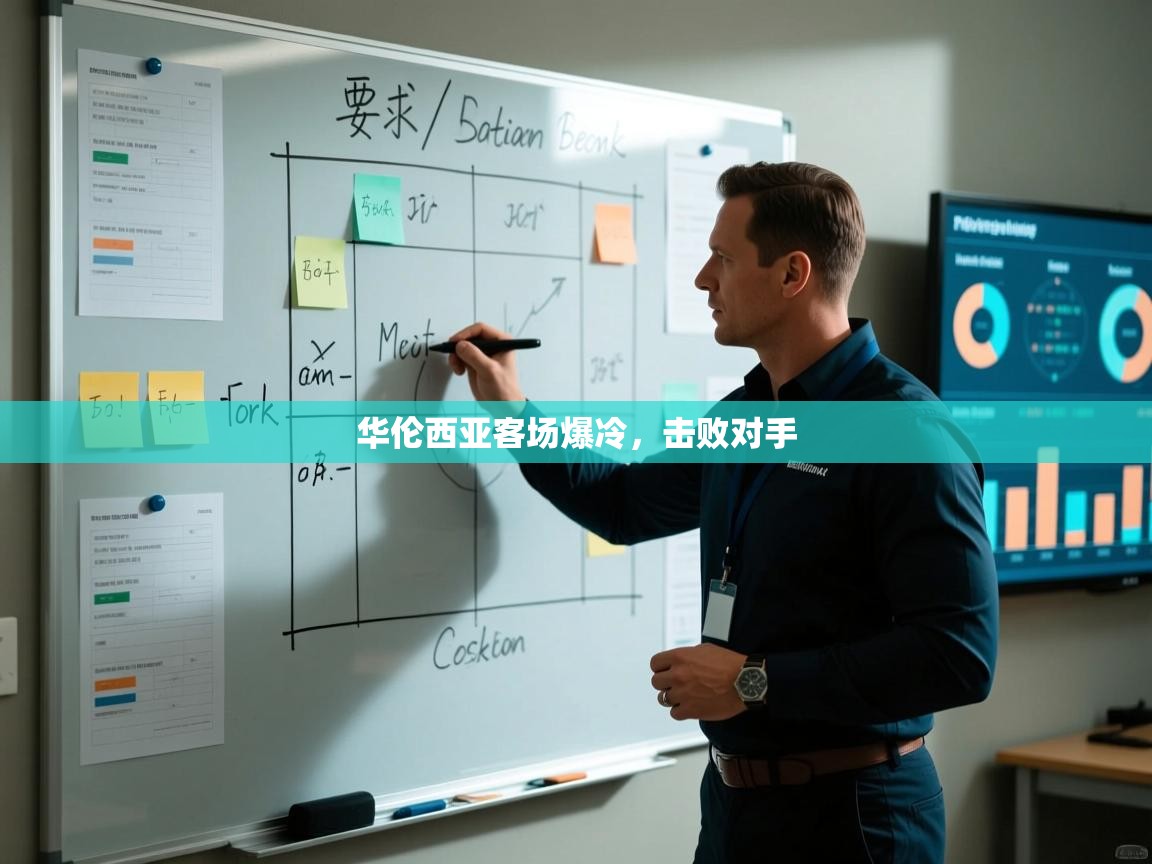 华伦西亚客场爆冷，击败对手