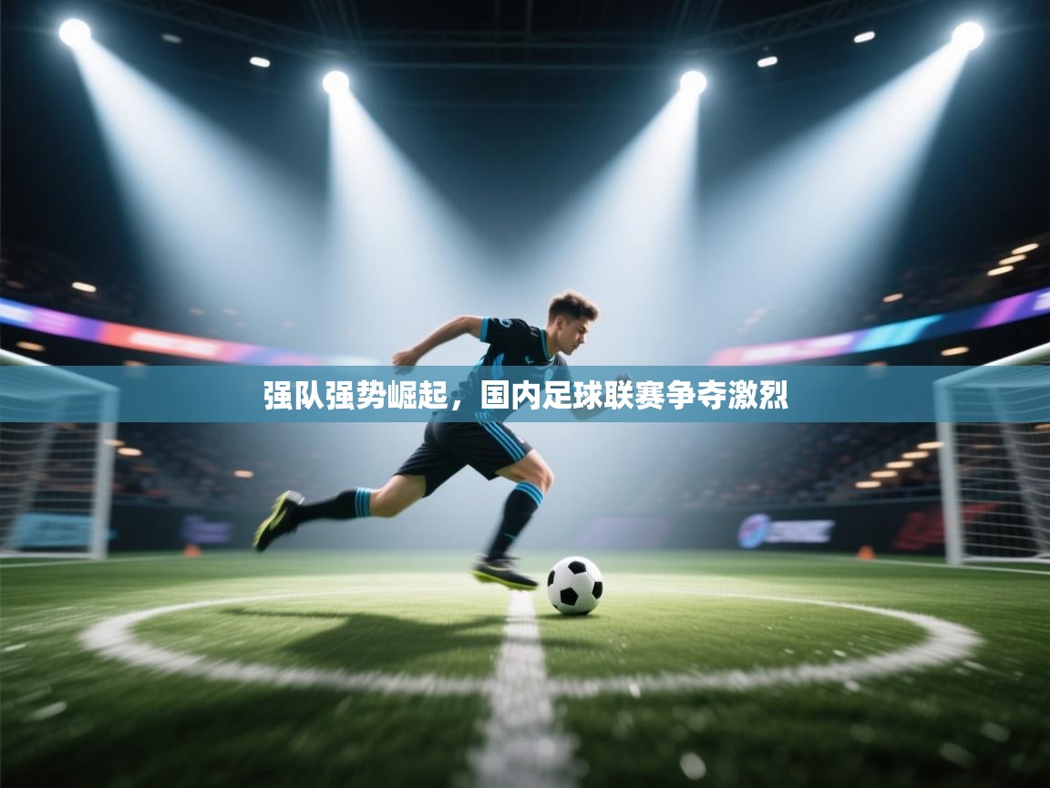 强队强势崛起，国内足球联赛争夺激烈  第2张