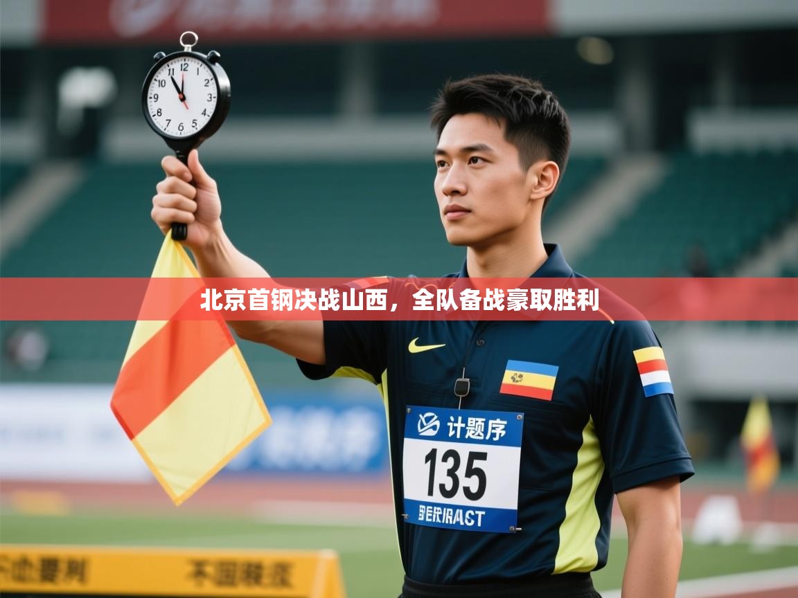 北京首钢决战山西,全队备战豪取胜利 第1张