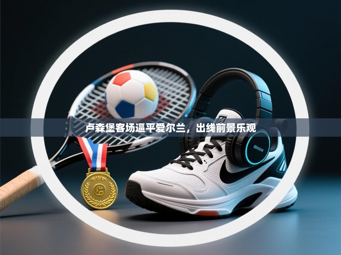 卢森堡客场逼平爱尔兰,出线前景乐观 第1张