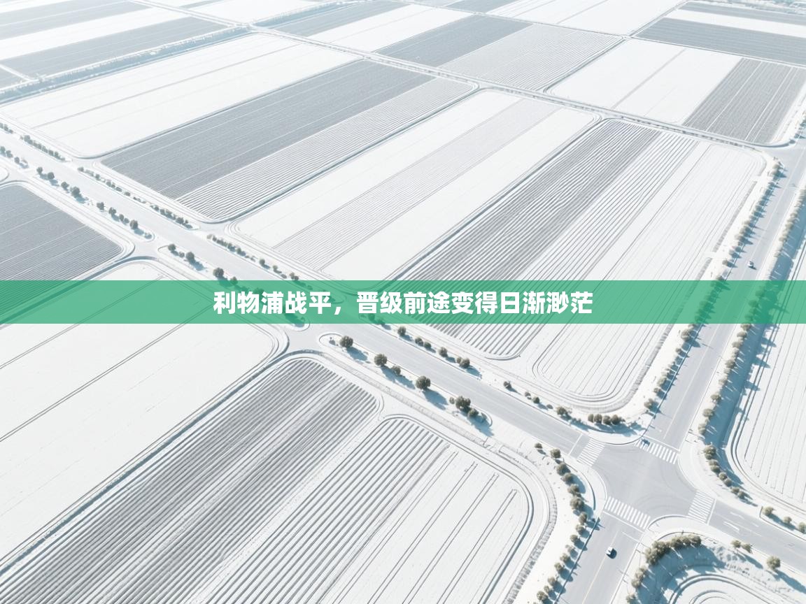 利物浦战平,晋级前途变得日渐渺茫 第2张