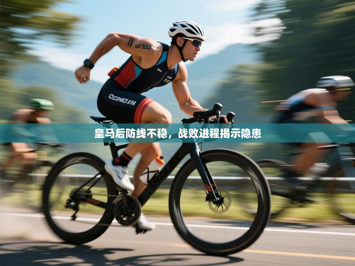 皇马后防线不稳,战败进程揭示隐患 第1张