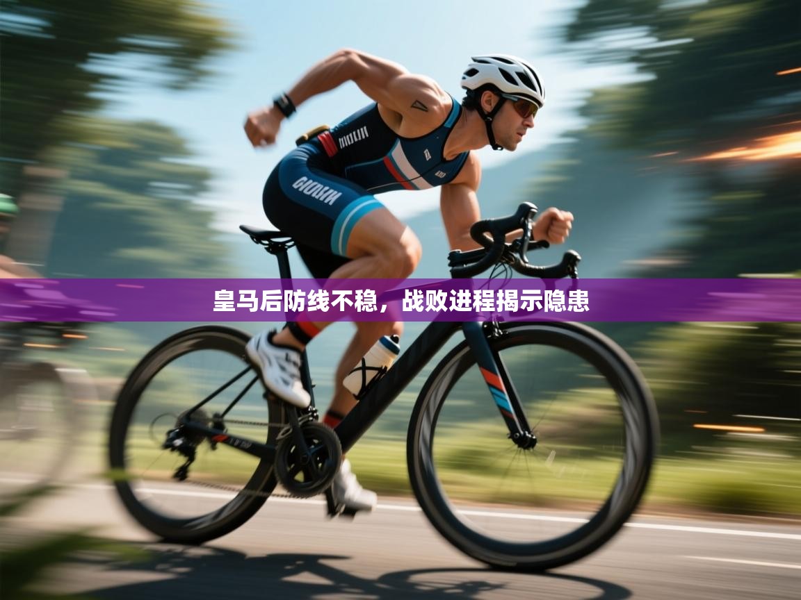 皇马后防线不稳,战败进程揭示隐患 第2张