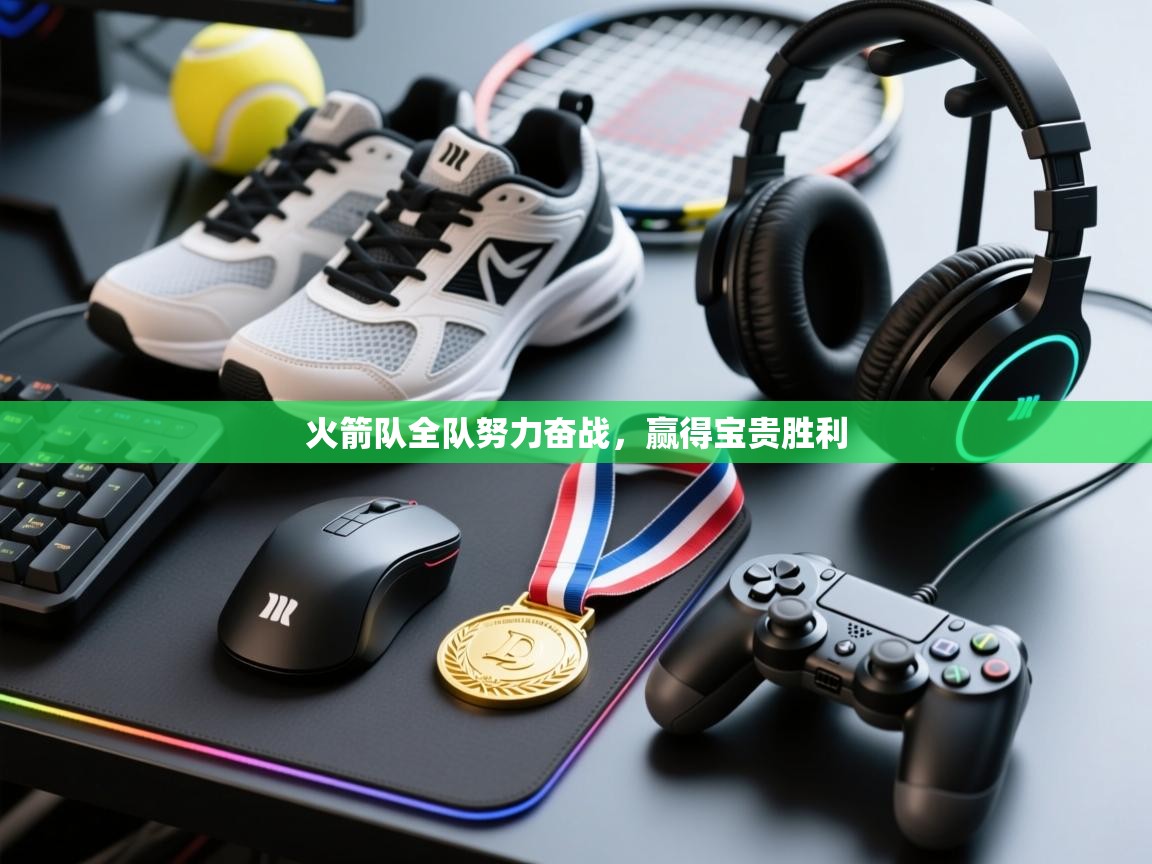 火箭队全队努力奋战，赢得宝贵胜利  第2张