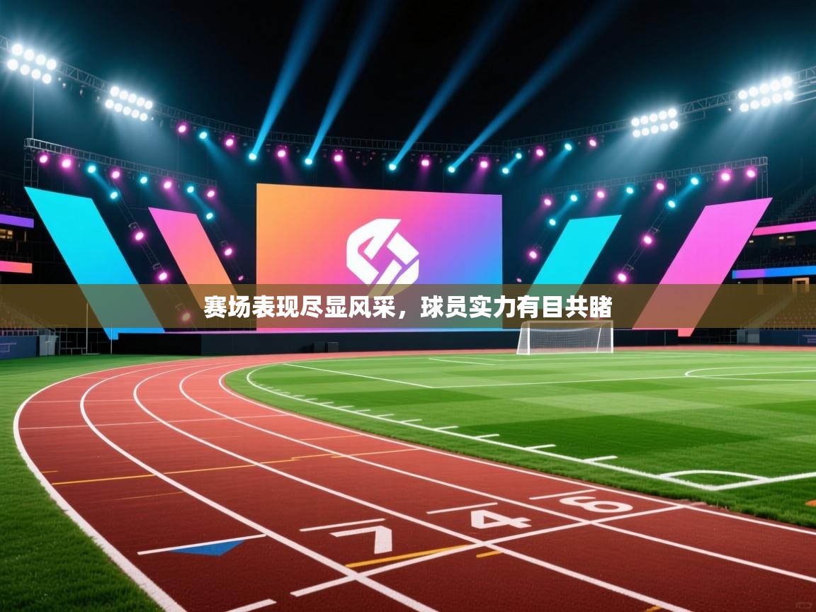 赛场表现尽显风采，球员实力有目共睹  第1张