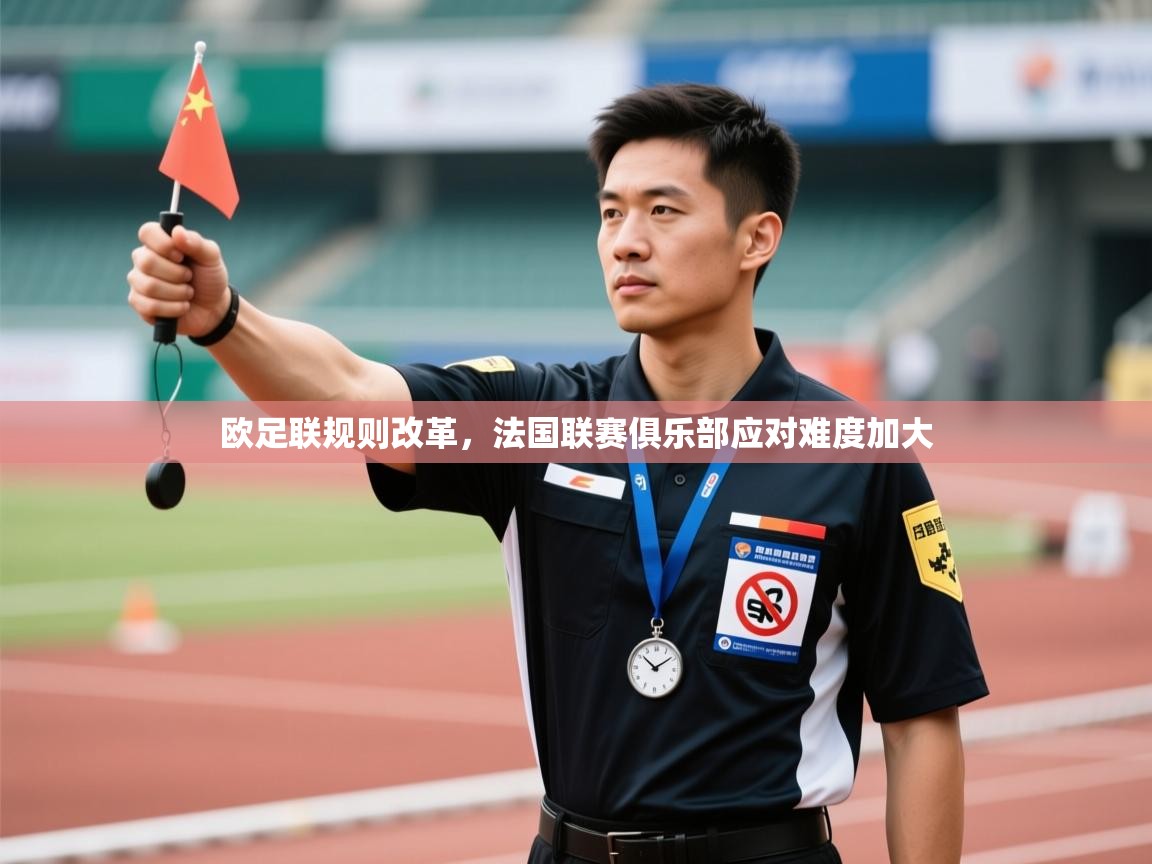 欧足联规则改革，法国联赛俱乐部应对难度加大  第1张