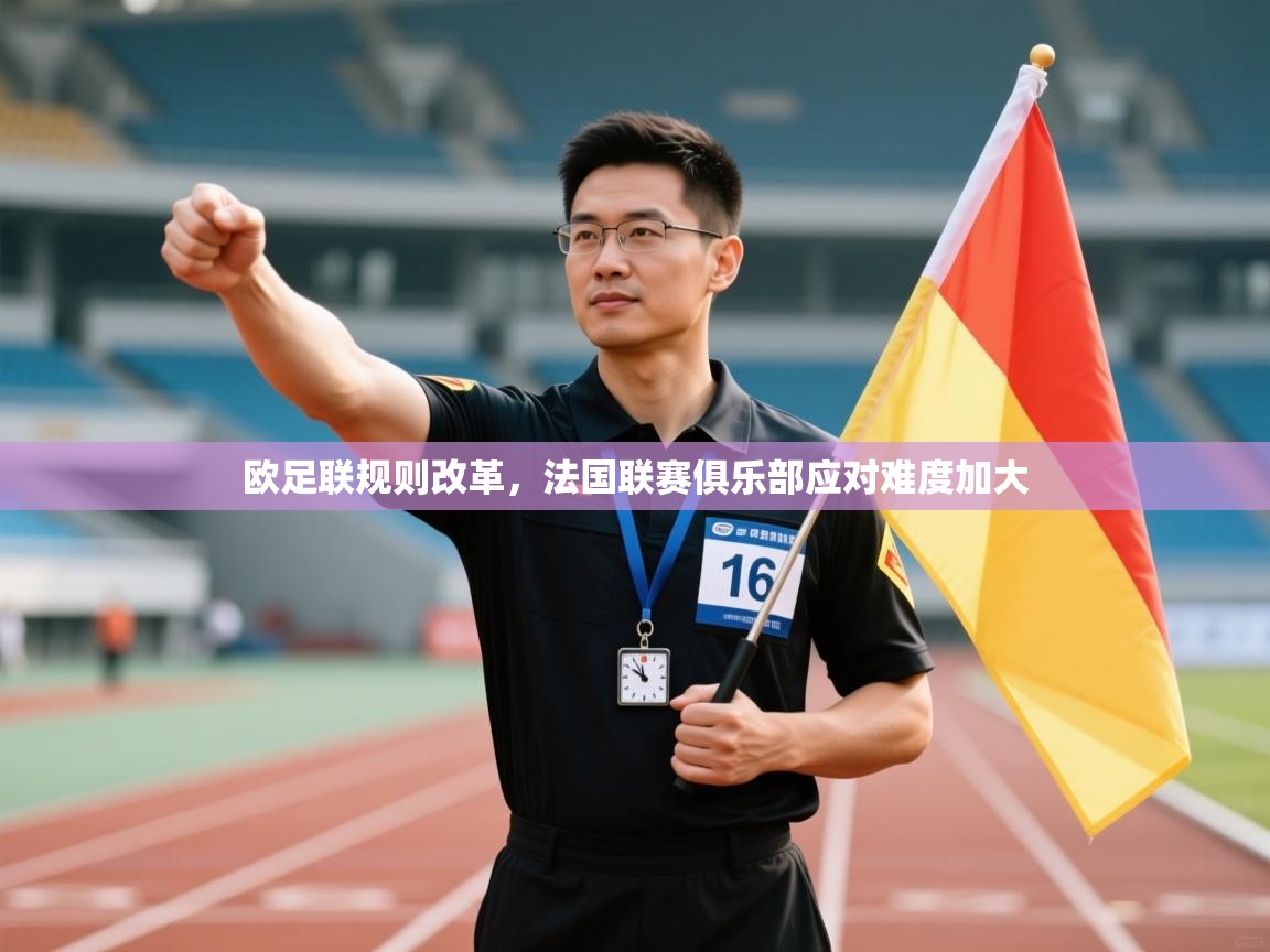 欧足联规则改革，法国联赛俱乐部应对难度加大  第2张