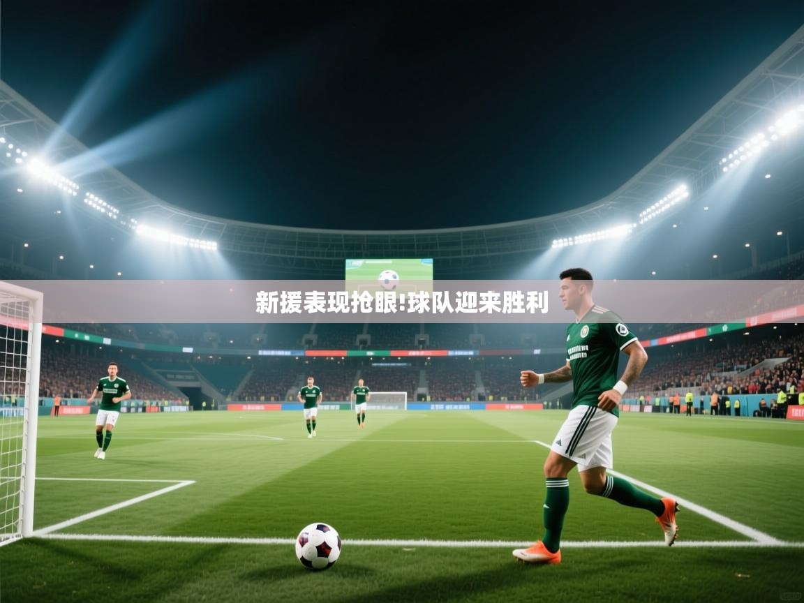 新援表现抢眼!球队迎来胜利 第1张