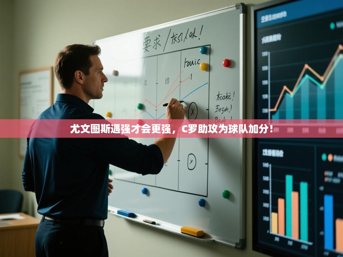 尤文图斯遇强才会更强,C罗助攻为球队加分! 第2张