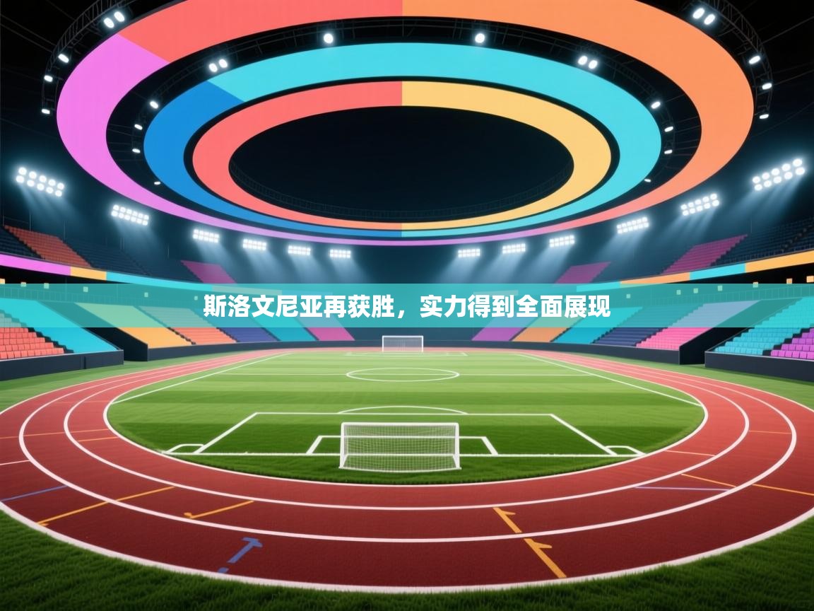 斯洛文尼亚再获胜，实力得到全面展现  第2张