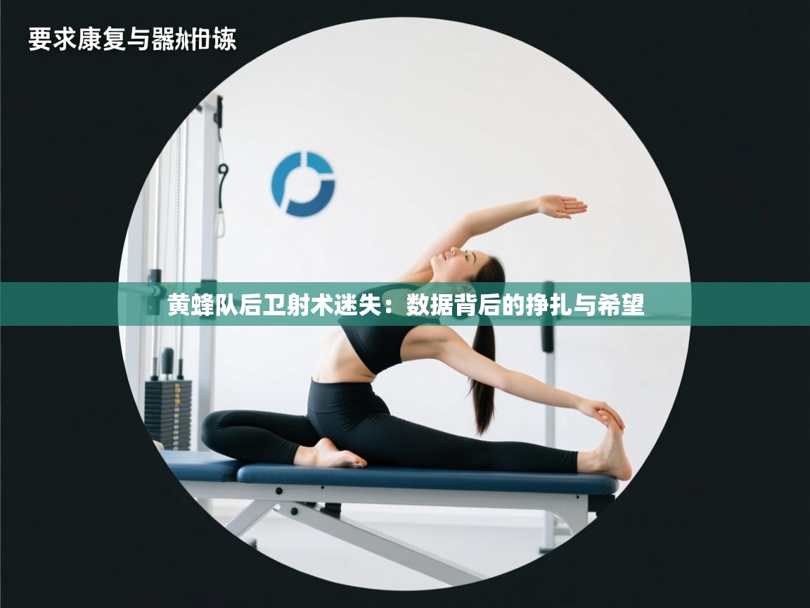 黄蜂队后卫射术迷失：数据背后的挣扎与希望  第2张