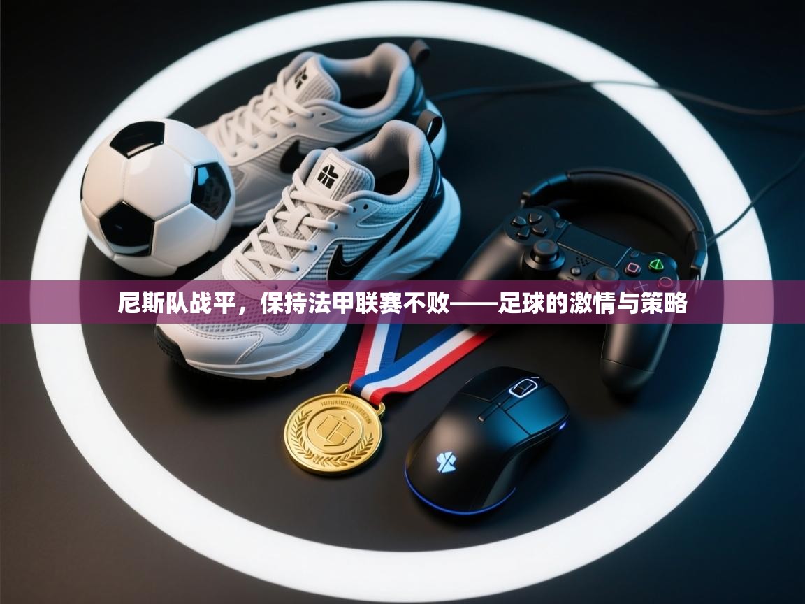 尼斯队战平,保持法甲联赛不败——足球的激情与策略 第1张