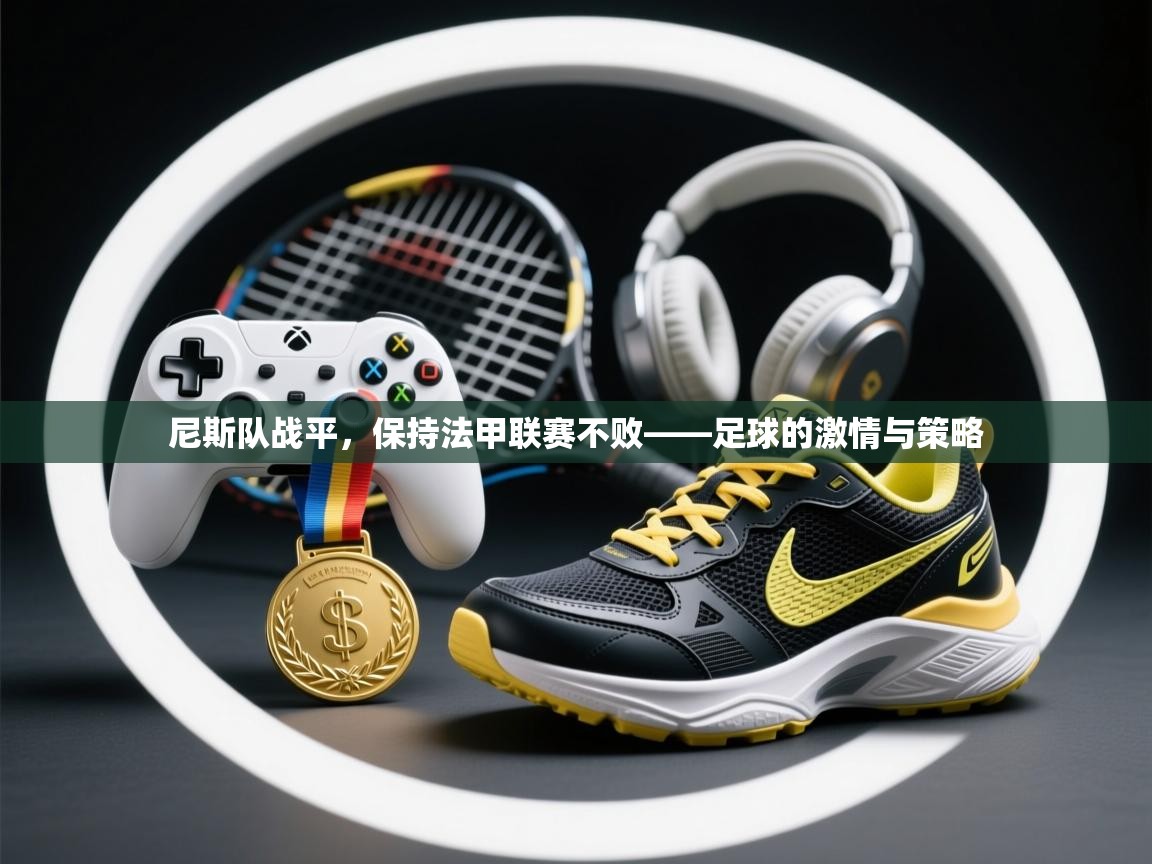 尼斯队战平,保持法甲联赛不败——足球的激情与策略 第2张