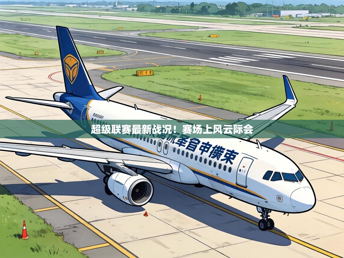 超级联赛最新战况！赛场上风云际会  第2张